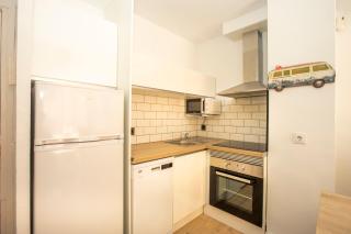 1002 Precioso apartamento a 250 m de la playa by homeselectspain - Empuriabrava - 7