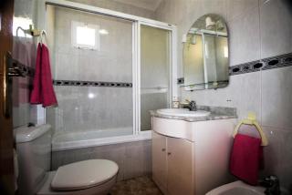 Holiday Apartment Dalias - 2