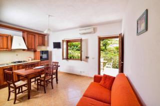 SOLEMAREPONZA Casa il Bacio del Sole - Ponza - 1