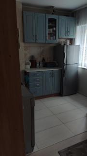 Apartament Karłowicza - Gdansk - 2
