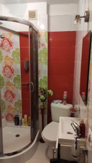 Apartament Karłowicza - Gdansk - 4
