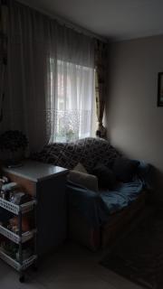 Apartament Karłowicza - Gdansk - 5