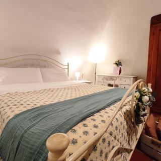 Lùnia Home - Bari - 3