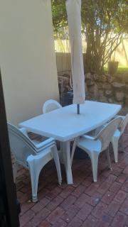 1 Cormoran - Durban - 6