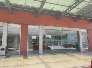 H&F Homestay the two Owls Nest Aeropod Sovo Studio Room - 2 Queen Bed - Near Airport - Free Parking - Kota Kinabalu - 2