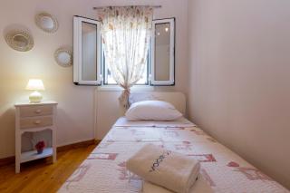 Townhall Nest - Città di Corfù - 7