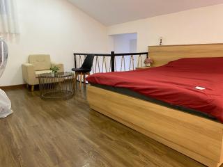 Gia Hạ House Mountain-Valley R22 - 2