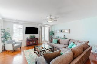 The Sanctuary - Sweet Escape B209 - 9