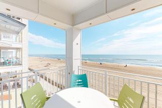 The Sanctuary - Sweet Escape B209 - 8