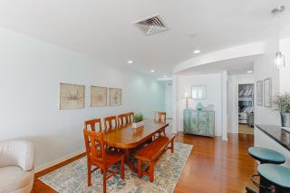 The Sanctuary - Sweet Escape B209 - 6