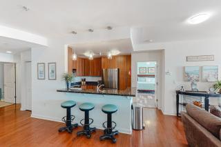 The Sanctuary - Sweet Escape B209 - 5