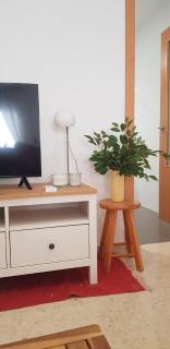 Apartamento C2 1Dormitorio - 6