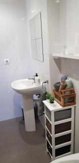 Apartamento C2 1Dormitorio - 2