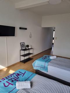 Twitch Apartments - Achim - 3