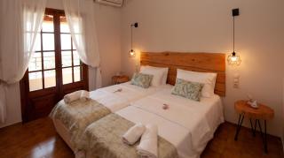 Giorgos apartments - 2