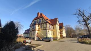 Gasthof "Zum Schloss" - Berßel - 0