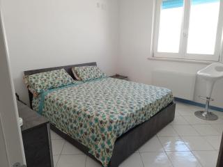 villa,Salentina, vista mare - 1