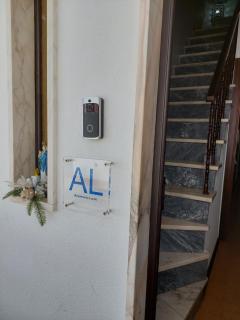 Quartos da Vóvó - Avis - 0