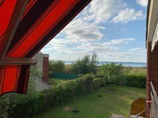 Balatonic apartman - Zamárdi - 8