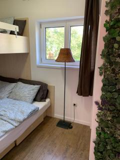 Balatonic apartman - Zamárdi - 2