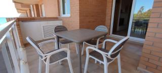 ACV - Playa Dorada -1ª Linea planta 3 norte - 7