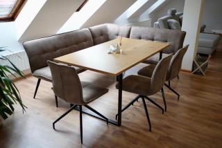 Ubytování U Pivovaru - 2