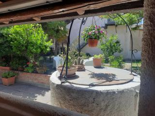 LA CASA DI MARTA - Milazzo - 4