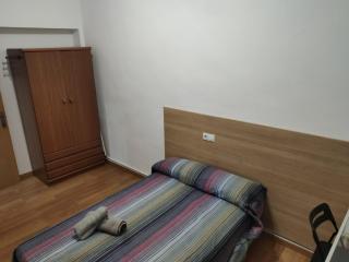 Apartamento Como en tu casa - Logroño - 7