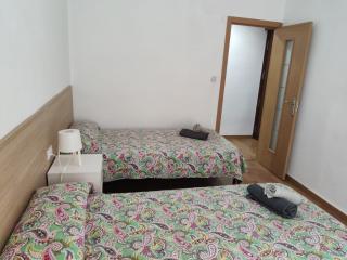 Apartamento Como en tu casa - Logroño - 3
