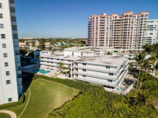 Ocean Ocean Ocean International Studio 209 - Pompano Beach - 2