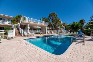 The Floranada Condo - Pompano Beach 19 - Pompano Beach - 0