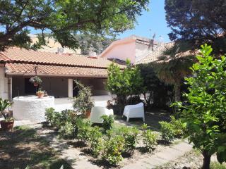 LA CASA DI MARTA - 5