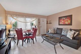 The Floranada Condo - Pompano Beach 19 - Pompano Beach - 7