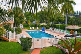 The Floranada Condo - Pompano Beach 19 - Pompano Beach - 4