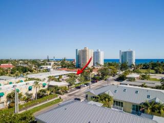 The Floranada Condo - Pompano Beach 19 - Pompano Beach - 3