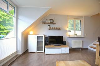 Papillon Wohnung 04-8 - 8