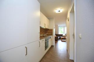 Papillon Wohnung 04-8 - Boltenhagen - 6