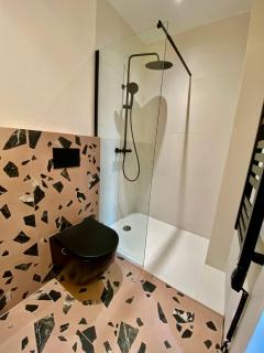 Domki MODERN Jezioro Nyskie - 5