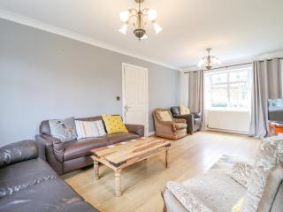 Pencraig - Colwyn Bay - 6