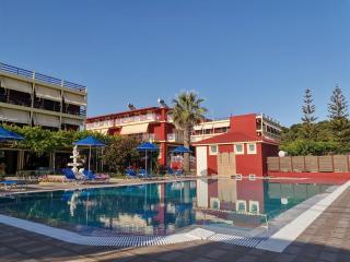 Brati - Arcoudi Hotel - Arkoudi - 6