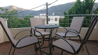 Vagionia Apartments - 5