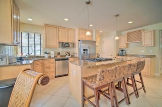 Spacious Brigantine Home about 1 Block to Beach! - Brigantine - 1