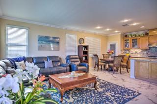 Luxury San Diego Home with Pool, Spa and Views! - San Diego - 8