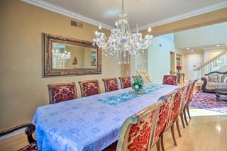 Luxury San Diego Home with Pool, Spa and Views! - San Diego - 4