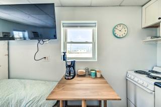 Atlantic Beach Studio with Community Pool! - Atlantic Beach - 4