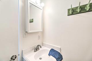 Atlantic Beach Studio with Community Pool! - Atlantic Beach - 2