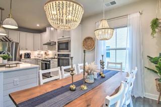 Family-Friendly Home about 3 Mi to Bethany Beach! - 9