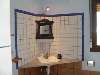 La Venta de las Estrellas Casas Rurales - Valdepeñas - 5