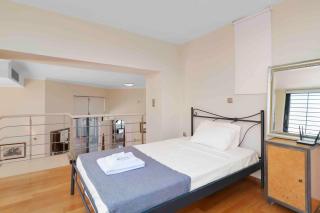 Black Diamond Beachfront Pool Villa Pasithea in Sounio, Athens - Sounio - 5