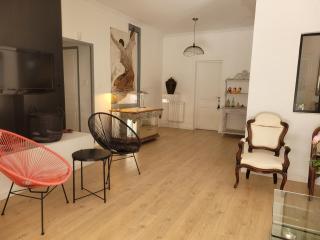 UN OASIS EN PROVENCE - Aubagne - 2